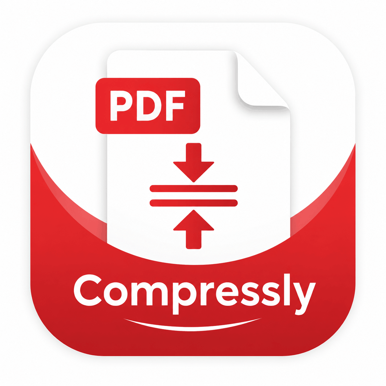 PDF Optimizer