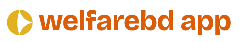 welfarebd App